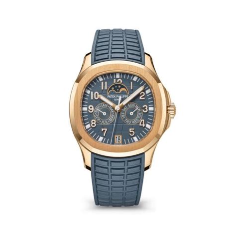 patek philippe lady aquanaut luce|Patek Philippe aquanaut strap price.